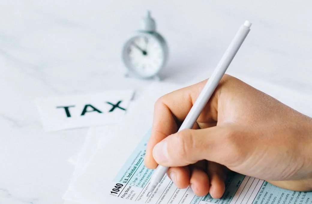 Can Landlords Use TurboTax For Their Rental Properties?